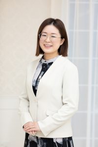 5/14(水)　看護師・介護士が身に着けたい訪問のマナーの基礎知識講座(zoom限定)